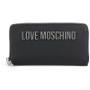 Love Moschino Dámská peněženka