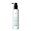 Čisticí krém pro citlivou a suchou pleť Gentle Cleanser (Cream) 190 ml