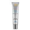 Lehký opalovací krém na obličej SPF 50 Advanced Brightening (UV Defense Sunscreen) 40 ml
