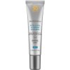 Hydratační opalovací krém na obličej SPF 50+ Ultra Facial (UV Defense Sunscreen) 30 ml