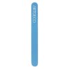 Artdeco Pilník na nehty Professional Files Blue