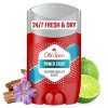 Old Spice Tuhý antiperspirant Power Start (Antiperspirant Stick) 50 ml