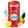Old Spice Tuhý deodorant Deep Sea (Deodorant Stick) 85 ml