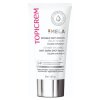 Topicrem Rozjasňující pleťová maska (Instant Radiance Mask) 50 ml