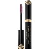 Max Factor Řasenka pro maximální objem Masterpiece MAX (High Volume & Definition Mascara) 7,2 ml