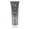Paul Mitchell Bezsulfátový pečující šampon a kondicionér 2v1 Mitch (Double Hitter Sulfate-Free 2 In 1 Shampoo & Conditioner) 250 ml