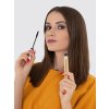 Yves Saint Laurent Objemová řasenka Mascara Volume Effet Faux Cils 7,5 ml