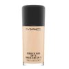 MAC Cosmetics Tekutý matující make-up Studio Fix (Fluid) 30 ml