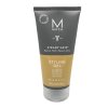 Paul Mitchell Gel na vlasy Mitch (Steady Grip - Firm Hold Shine Gel) 150 ml