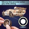 Ugears 3D dřevěné mechanické puzzle UGT-24 Endurance Racer