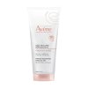 Avène Odličovací micelární gel (Make-up Removing Micellar Gel) 200 ml