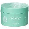 Maria Nila Fixační vosk na vlasy Fixating Wax (Firm Defining Wax)