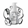 L'Oréal Professionnel Profesionální uhlazující péče SteamPod (Professional Smoothing Treatment) 50 ml
