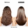 L'Oréal Professionnel Profesionální uhlazující péče SteamPod (Professional Smoothing Treatment) 50 ml