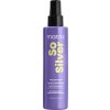 Matrix Bezoplachový neutralizační sprej So Silver (All-in-One Toning Leave-In Spray) 200 ml