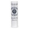 L'Occitane en Provence Výživný balzám na rty 10% Shea Butter (Lip Balm) 4,5 g