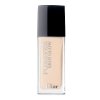 Tekutý rozjasňující make-up Diorskin Forever Skin Glow (Fluid Foundation) 30 ml