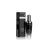 Lancôme Omlazující pleťové sérum Advanced Génifique (Youth Activating Concentrate)