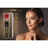 BeautyRelax Kosmetický přístroj Multicare BR-1380
