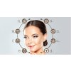 BeautyRelax Kosmetický přístroj Multicare BR-1380