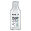 Redken Posilující šampon pro navrácení pevnosti vlasů Acidic Bonding Concentrate (Shampoo)