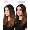 Redken Zjemňující maska pro suché a křehké vlasy All Soft Heavy Cream (Super Treatment)