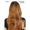 Redken Zjemňující maska pro suché a křehké vlasy All Soft Heavy Cream (Super Treatment)