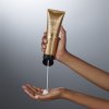 Redken Zjemňující maska pro suché a křehké vlasy All Soft Heavy Cream (Super Treatment)