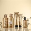 Redken Zjemňující maska pro suché a křehké vlasy All Soft Heavy Cream (Super Treatment)