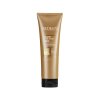 Redken Zjemňující maska pro suché a křehké vlasy All Soft Heavy Cream (Super Treatment)