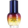 L'Occitane en Provence Oční sérum Reset Nuit (Serum Regard) 15 ml