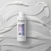 Redken Intenzivně pečující oplachová přípravná péče Acidic Bonding Concentrate (Intensive Treatment for Damaged Hair) 190 ml