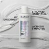 Redken Intenzivně pečující oplachová přípravná péče Acidic Bonding Concentrate (Intensive Treatment for Damaged Hair) 190 ml