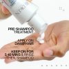 Redken Intenzivně pečující oplachová přípravná péče Acidic Bonding Concentrate (Intensive Treatment for Damaged Hair) 190 ml