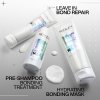 Redken Intenzivně pečující oplachová přípravná péče Acidic Bonding Concentrate (Intensive Treatment for Damaged Hair) 190 ml