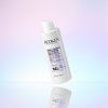 Redken Intenzivně pečující oplachová přípravná péče Acidic Bonding Concentrate (Intensive Treatment for Damaged Hair) 190 ml