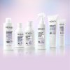Redken Intenzivně pečující oplachová přípravná péče Acidic Bonding Concentrate (Intensive Treatment for Damaged Hair) 190 ml