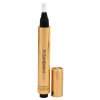 Yves Saint Laurent Rozjasňující korektor v peru (Touche Éclat) 2,5 ml