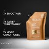 Redken Zjemňující šampon pro suché a křehké vlasy All Soft (Shampoo)