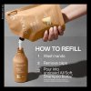 Redken Zjemňující šampon pro suché a křehké vlasy All Soft (Shampoo)