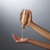 Redken Zjemňující šampon pro suché a křehké vlasy All Soft (Shampoo)