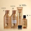 Redken Zjemňující šampon pro suché a křehké vlasy All Soft (Shampoo)