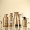 Redken Zjemňující šampon pro suché a křehké vlasy All Soft (Shampoo)