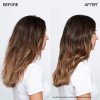 Redken Zjemňující šampon pro suché a křehké vlasy All Soft (Shampoo)