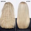 Redken Zjemňující šampon pro suché a křehké vlasy All Soft (Shampoo)