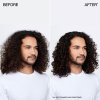 Redken Zjemňující šampon pro suché a křehké vlasy All Soft (Shampoo)