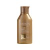 Redken Zjemňující šampon pro suché a křehké vlasy All Soft (Shampoo)