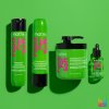 Matrix Hydratační kondicionér pro snazší rozčesávání suchých vlasů Food For Soft (Detangling Hydrating Conditioner) 300 ml
