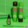 Matrix Hydratační kondicionér pro snazší rozčesávání suchých vlasů Food For Soft (Detangling Hydrating Conditioner) 300 ml