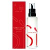 Giorgio Armani Sì Passione - EDP (náplň)